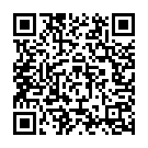 Mundirpu Alagi Song - QR Code