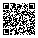 Sami Thindhana Thom Thom Song - QR Code