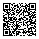 Meyau Meyau Song - QR Code