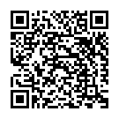 Tera Darbar Rasoole Arabi Song - QR Code