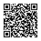 Be Khud Kiye Dete Hain Song - QR Code