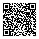 Tumhara Naam Musibat Mein Song - QR Code