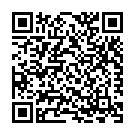 Maanush Janam Bade Bhagya Tu Paai Song - QR Code