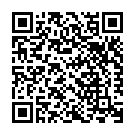 Who Is Thelov One Song - QR Code