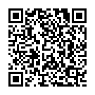 Karbala Jate Hai Shabbir Song - QR Code