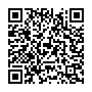 Al Nabi Sallu Aleh Song - QR Code