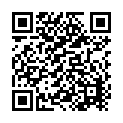 Kabootar Naama Song - QR Code