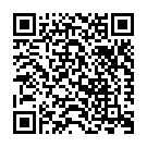 Aaj Qasim Hai Mehadi Tumhari Song - QR Code