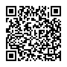 Shadmani Ka Sama Song - QR Code