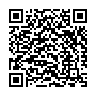 Lutee Karbala Mein Nabi Ki Nishani Song - QR Code