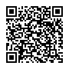 Ae Sabha Mustafa Se Keh Dena Song - QR Code