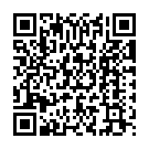 Main Tupanjatan Ka Ghulam Song - QR Code