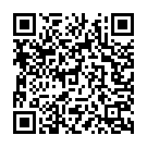 Likhi Mere Muqaddar Mein Song - QR Code