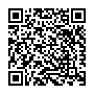 Charha Rang MOLA ALI DA Song - QR Code