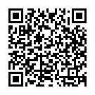 Gunah Se Karo Toba Song - QR Code