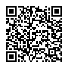 Tera Noor Noor Muhammadi New Song - QR Code