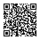 Pirro Ke Pir Hai Song - QR Code