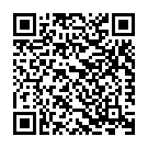 Rahke Chal Diye Song - QR Code