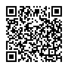 Khwaja Ghar Aye Song - QR Code