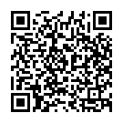 Ya Mohammad Sara Jahan Aapka Song - QR Code