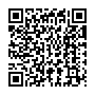 Taaj Piya Ke Rang Song - QR Code