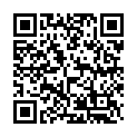 Taqdeer Banado Song - QR Code