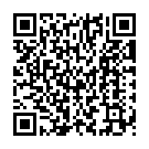 Kamli Wale Ka Sikka Song - QR Code