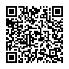 Bas Mera Mahi Salle-Allah Song - QR Code