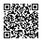 Bhajan Chalta Rahe Song - QR Code