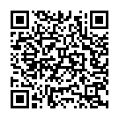 Sabka Malik Khalik Tu Allah Song - QR Code