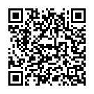 Main To Panjatan Ka Ghulam Song - QR Code