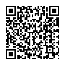 Muhammed Nabina Song - QR Code