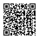 Mustafa Jaane Rehmat Song - QR Code