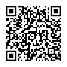 Main Ne Is Karine Se Song - QR Code