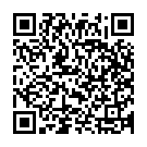 Sarkar Madine Mein Song - QR Code