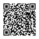 Mere Aaqa Main Hoon Qurban Song - QR Code