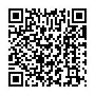 Main Hoon Tera Sawali Song - QR Code