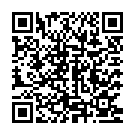 Shubh Deewali Aa Gai Song - QR Code