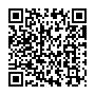 Thamirabarani Rani Song - QR Code