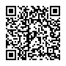 Suthipoda Venamaa Song - QR Code