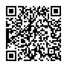 Ayya Thorai Song - QR Code