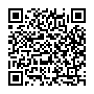 Bada Muh Roop Da Guman Karde Song - QR Code