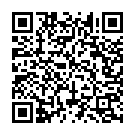 Pela Haas Ke Dila Ch Sade Bus Song - QR Code