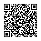 Hun Bus Kar Yaara Teri Yaari Song - QR Code