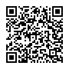 Ae Mujahid E Nabi Song - QR Code