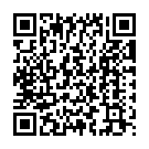 Kab E Ki Ronuk Allah Hoo Akbar Song - QR Code