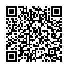 Mai Mangta Han Tere Ishq Song - QR Code