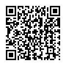 Mustafa Ka Woh Nagar Song - QR Code