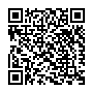 Allah Hu Allah Song - QR Code