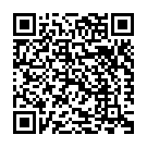 Sunte Ho Faryad Song - QR Code